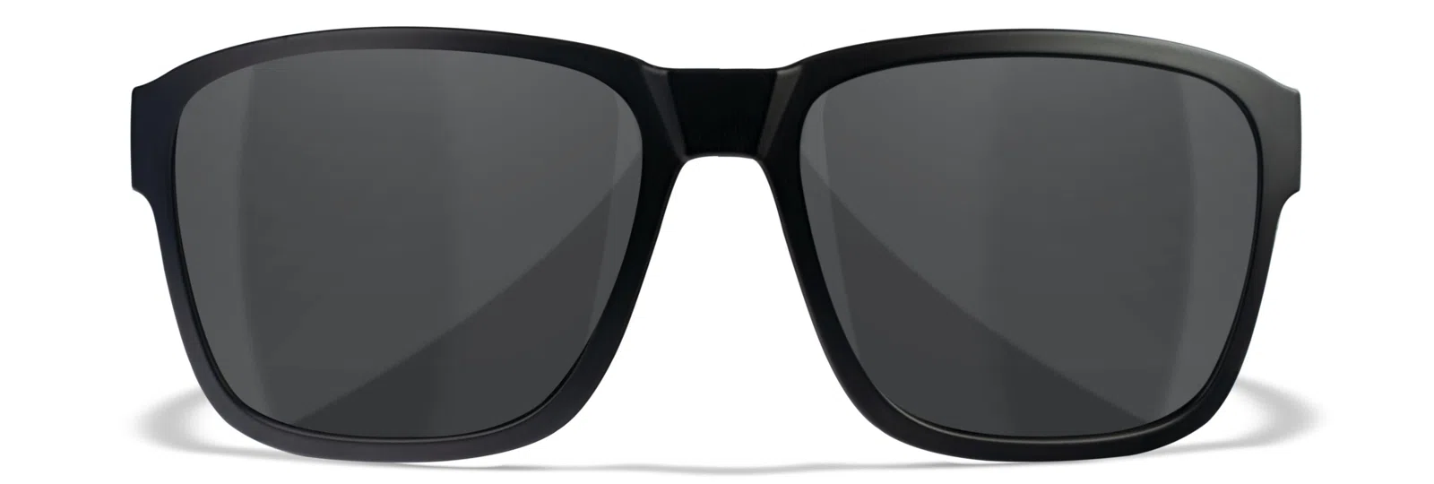 Wiley X Active Trek Frame & Lenses - view 17
